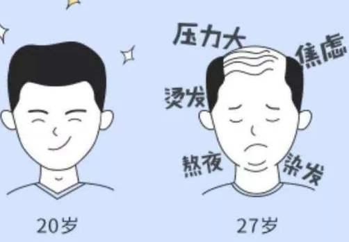 v2-5cfc5b93ad057e43ba3403c002f538a7_1440w.jpg?source=172ae18b