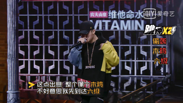 为什么pgone一出场就被称为大魔王15场比赛13个冠军的小青龙究竟输了