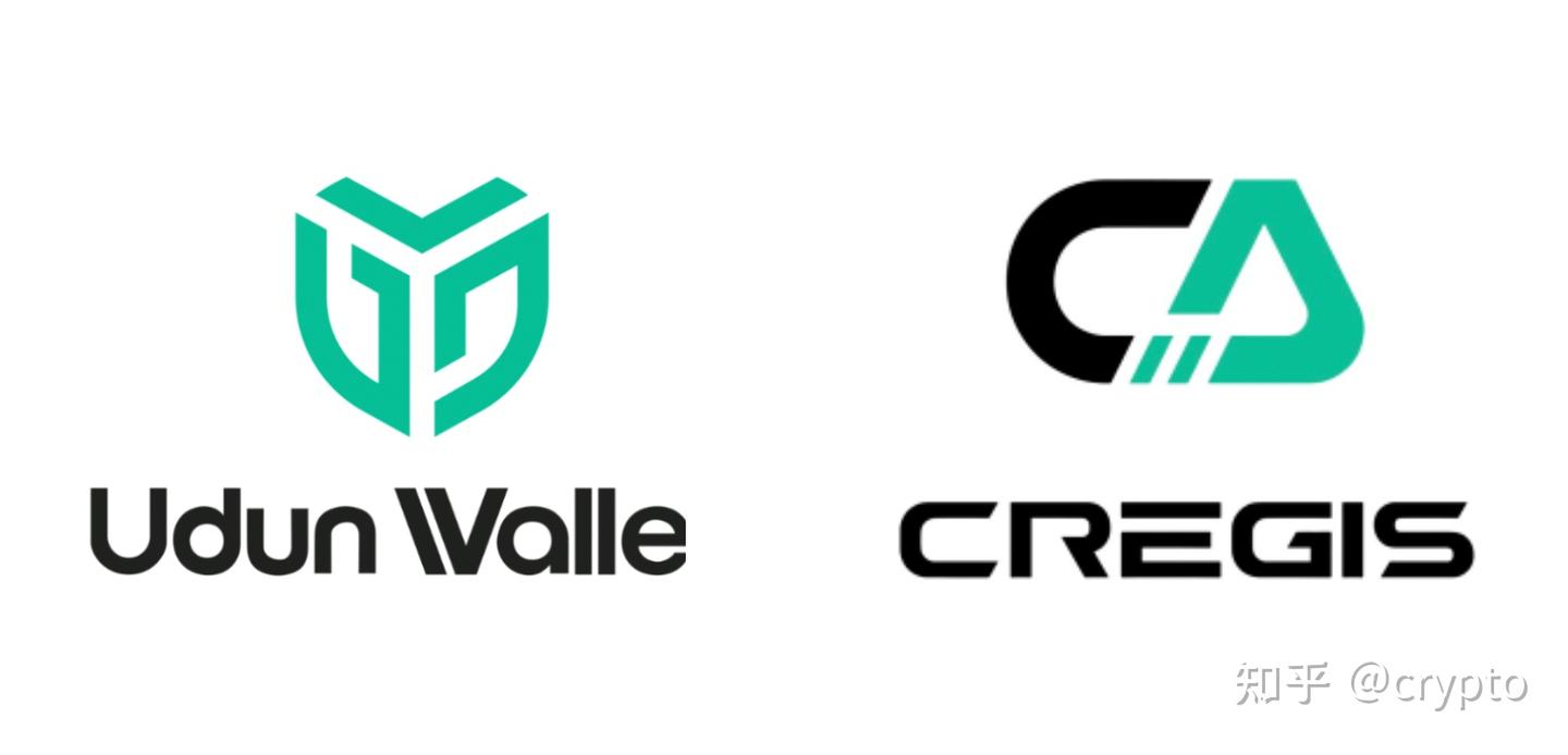 MPC钱包Cregis为Web3.0领域打造安全易用的资产自托管协作管理平台- 知乎
