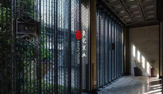 黄浦老西门顶复送150平露台!绿地海珀黄浦307.37平5房 售价7880万 - 知乎