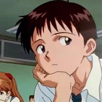 Zhihu profile picture for @stakeholder