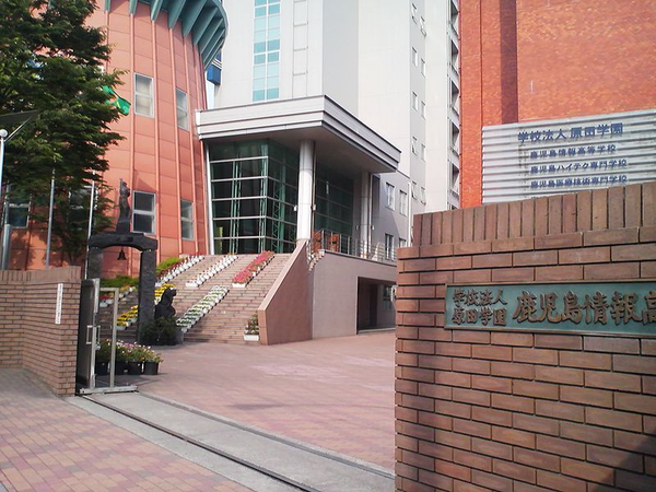 点击打开原图
