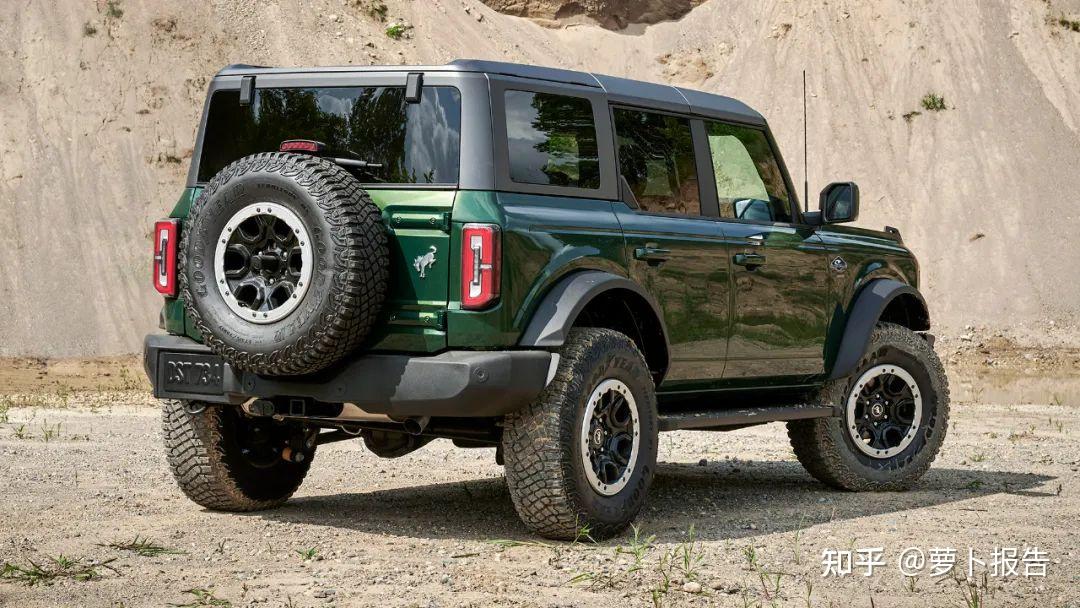 请问,2023年你们认为要买什么样的车比较好呢?