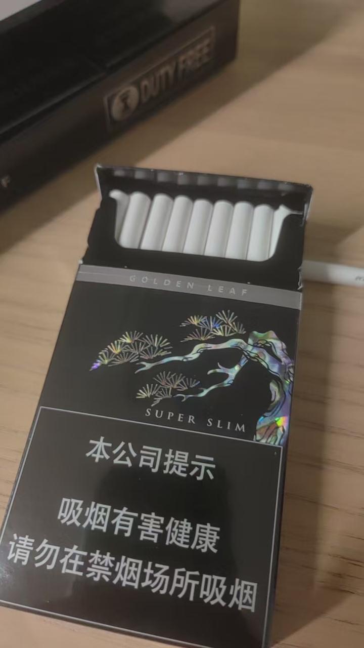 爱喜银松金叶 - 知乎