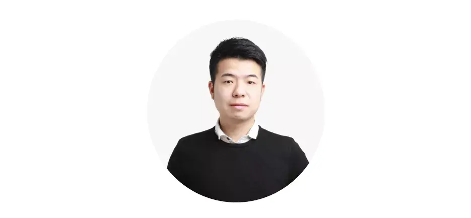 直播| 新东方在线高级产品经理潘一鸣:如何打造复杂的产品系统 - 知乎