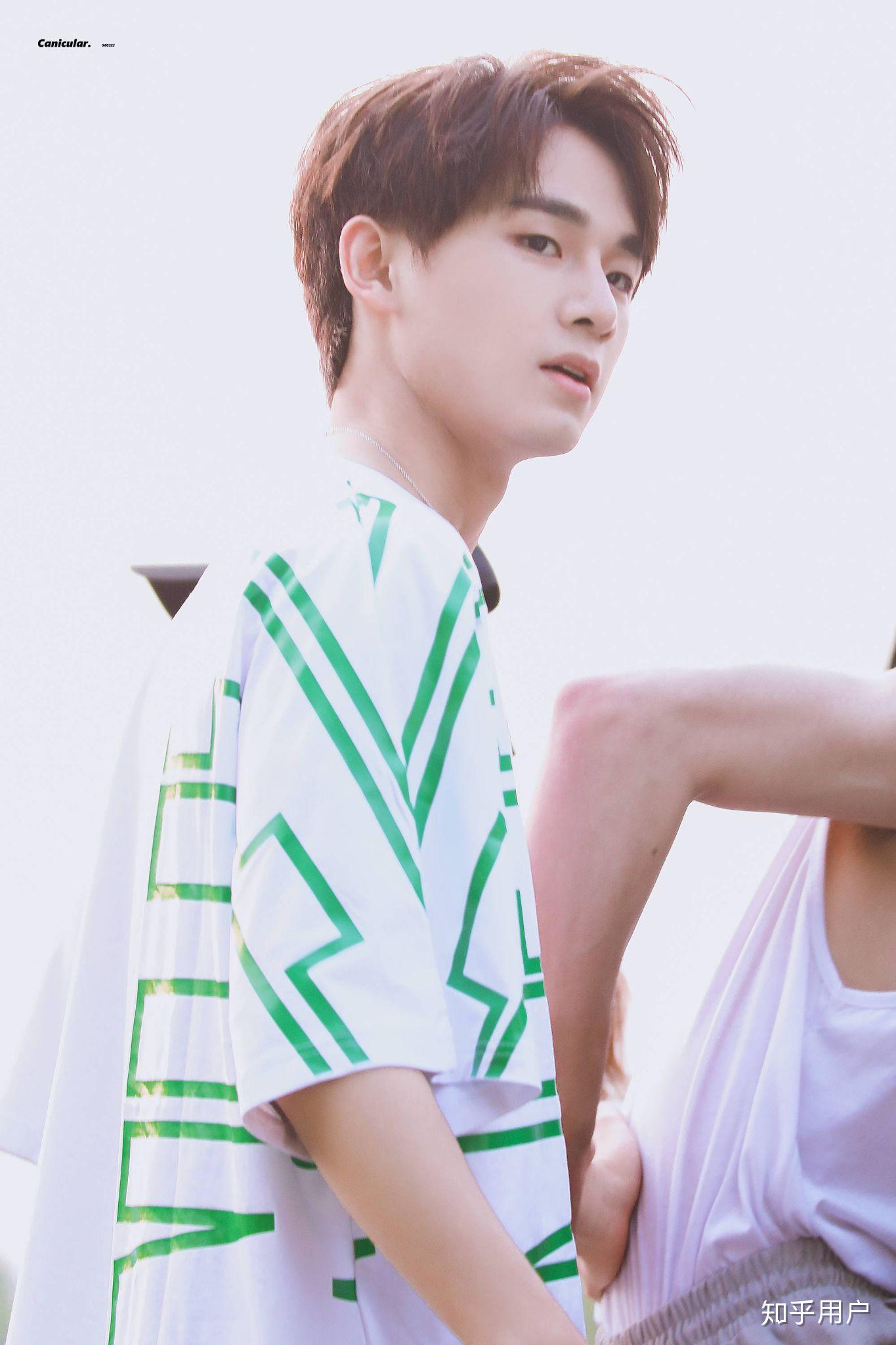 如何看待创造营2019姚琛第五高位出道