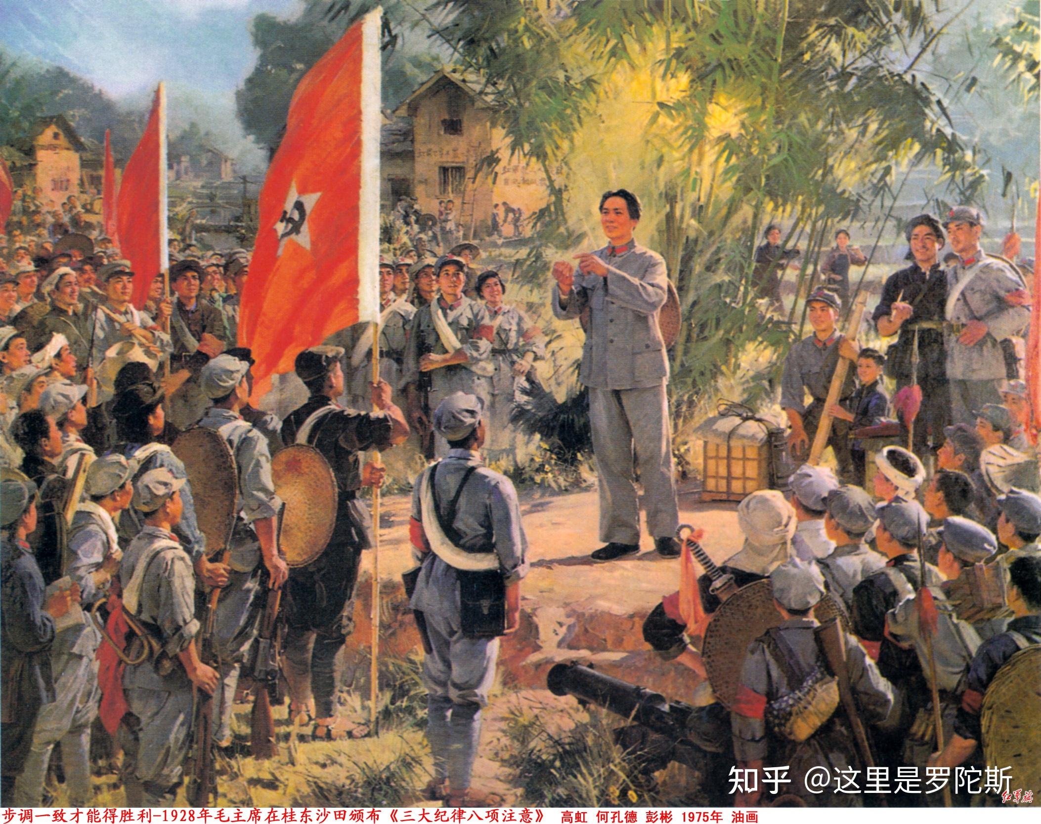 如何评价《喜羊羊与灰太狼》插曲《左手右手》? - 知乎
