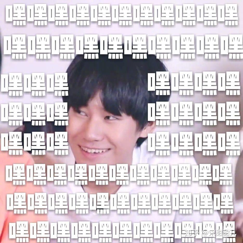 v2-5d0bdc79d05e9ca0e94092be81d1d00c_r.jpg