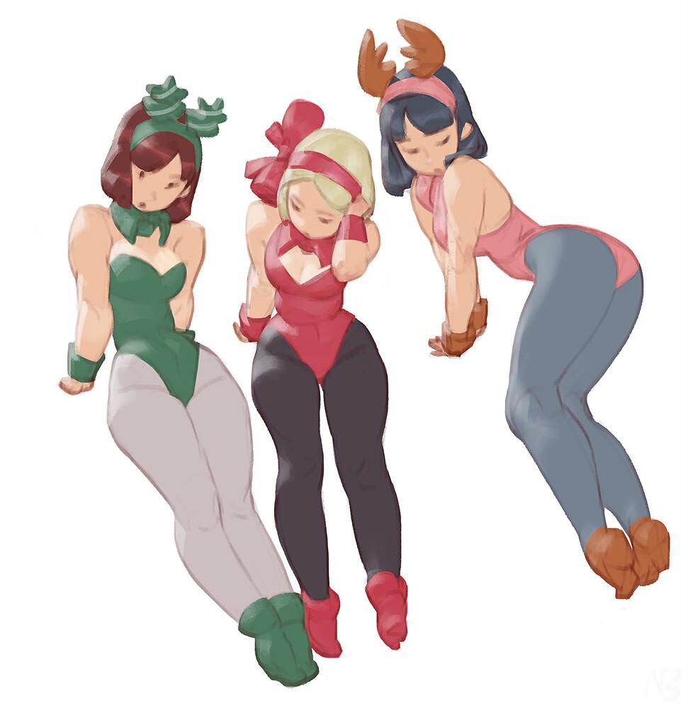 如何看待画手tenten云画画疑似因漫画腰作品被多平台网友攻击指责其