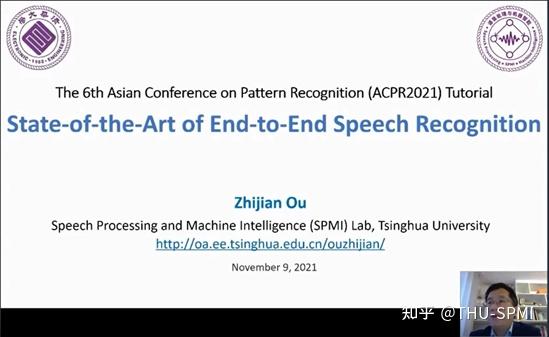 acpr2021