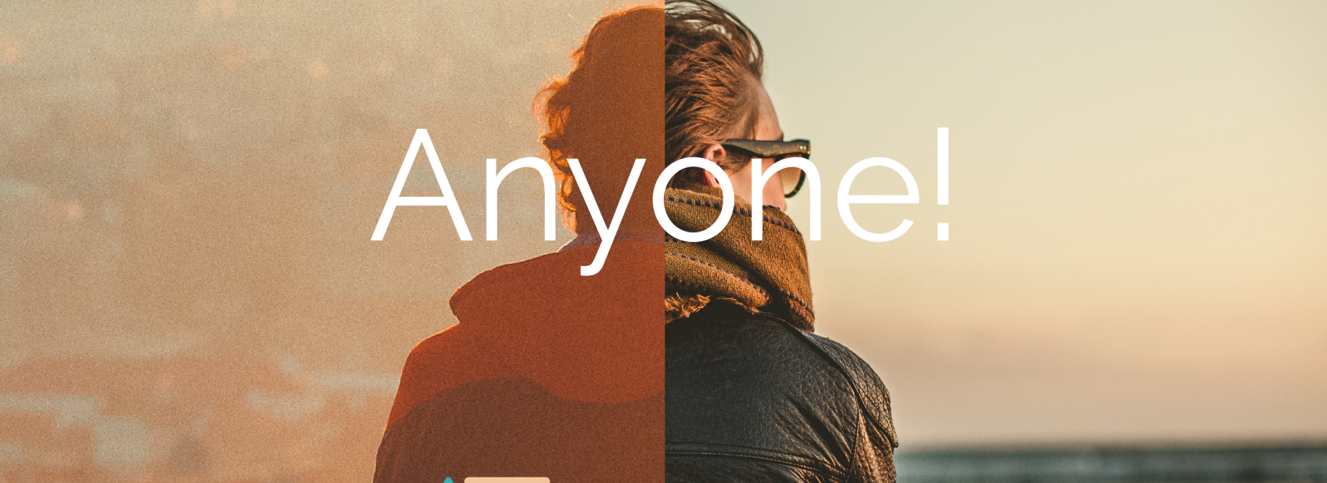 美股暴跌触发的“熔断机制”如何译？【附股市词汇盘点】 - 知乎