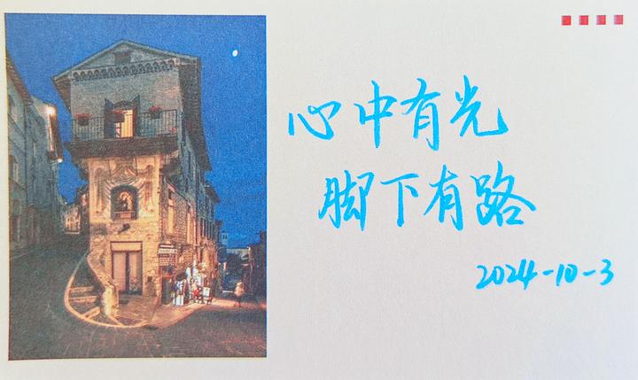 发现一个奇怪的现象：那些出身底层，却能超越原生家庭的人，无不是年轻时候就远离了低认知的父母，所以才遇到了贵人，成就了不一样的人生 知乎 