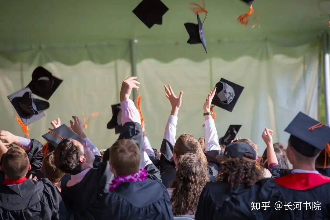 海外硕士学位类型，你了解多少？ - 知乎