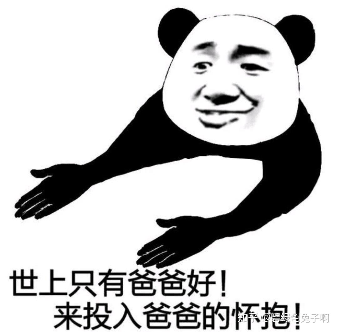 v2-5d0f27d6205287283997744421081b34_r.jpg