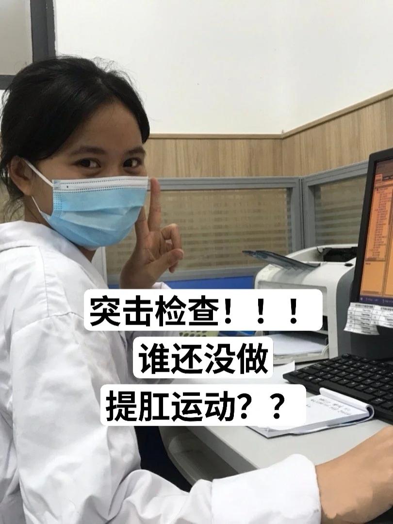 怎么样才能算得上锻炼 v2-5d109b48fd9752554bada08f477fe7ec_1440w.jpg?source=172ae18b