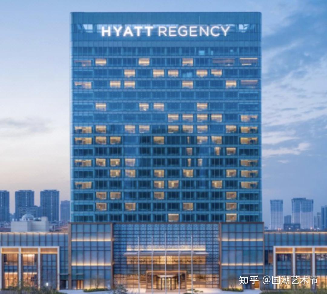 国潮艺术节世界十大豪华酒店品牌排名香格里拉上榜洲际酒店仅排第二
