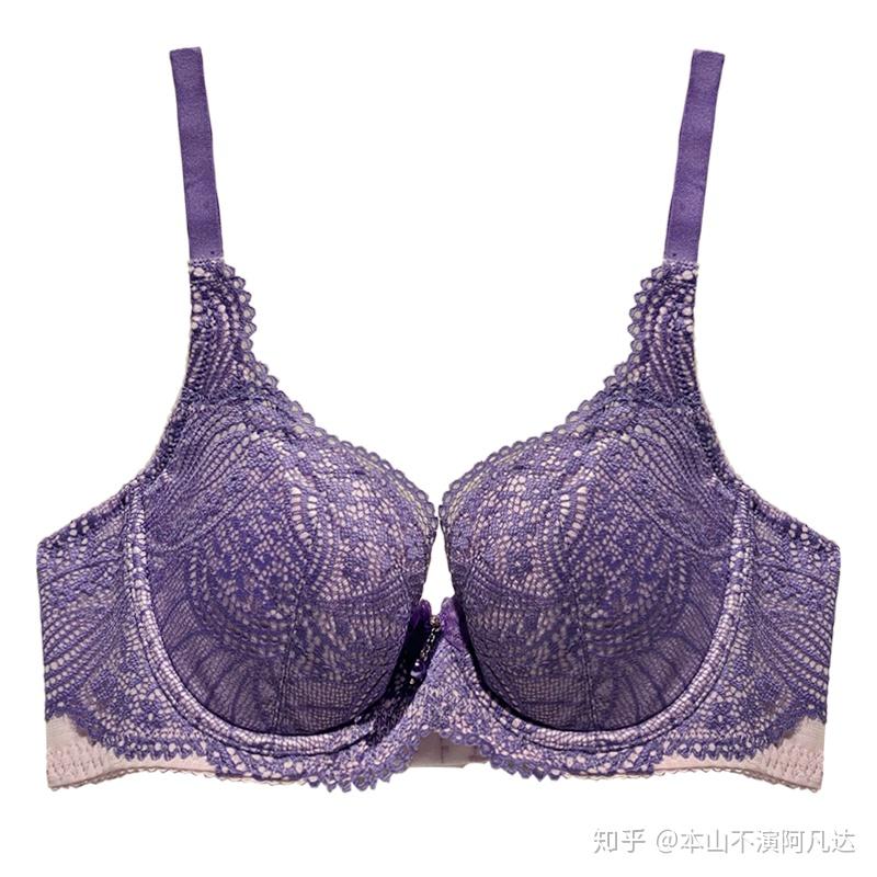 玛登玛朵法式系列ra0333