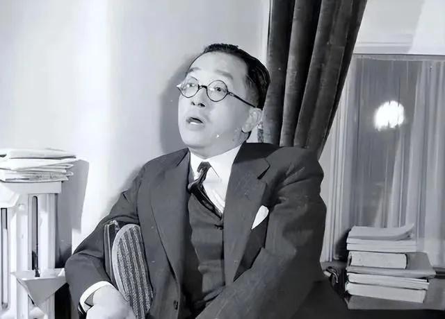 胡适反动思想批判 - 知乎