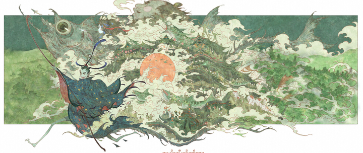 第25次CCF计算机软件能力认证(CSP) - 知乎