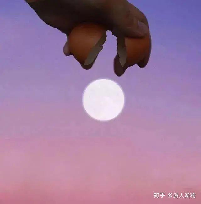 v2-5d13a18be9e22ecf5c1d032fa713f328_r.jpg