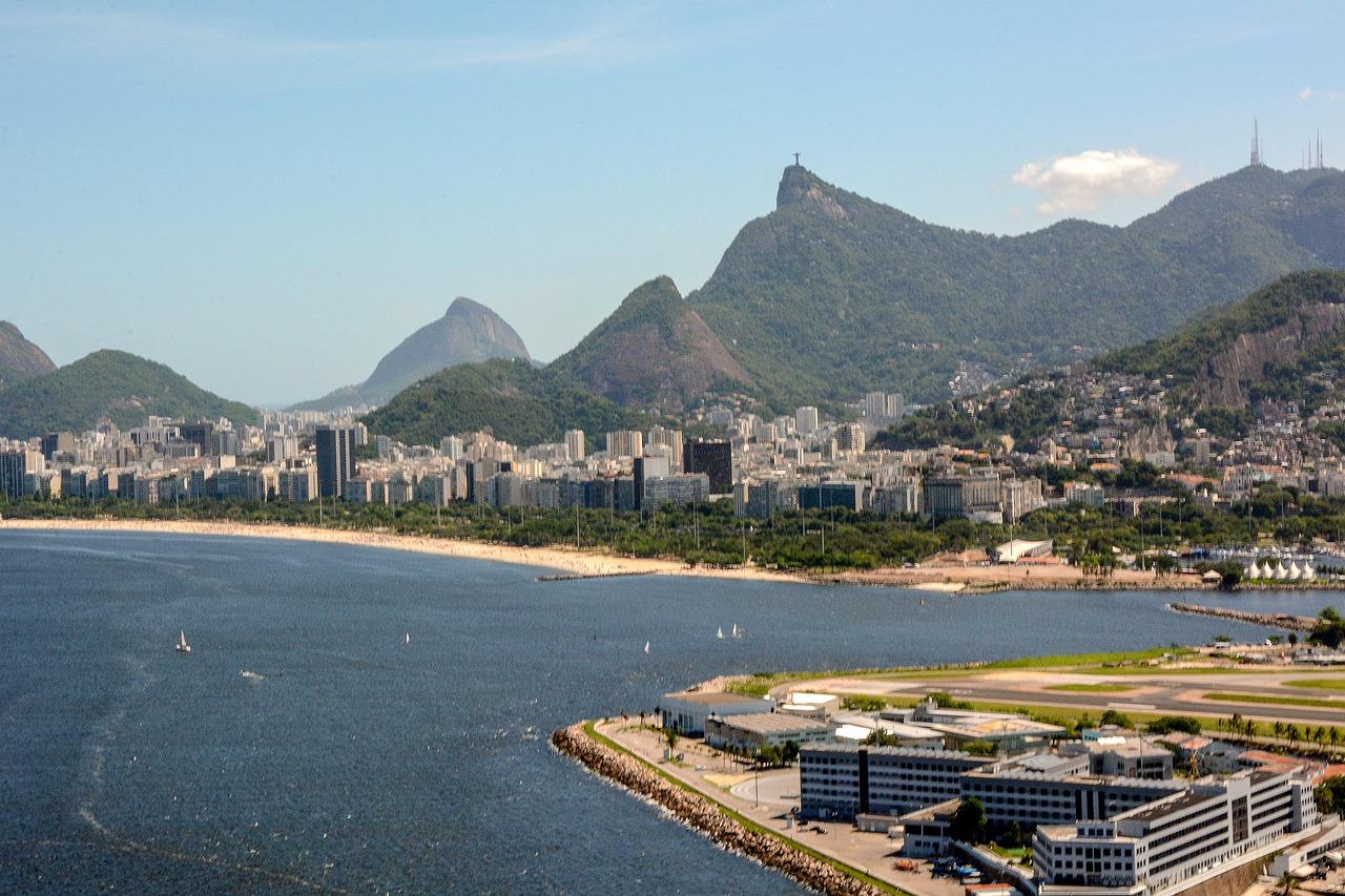 力拓新城在哪里