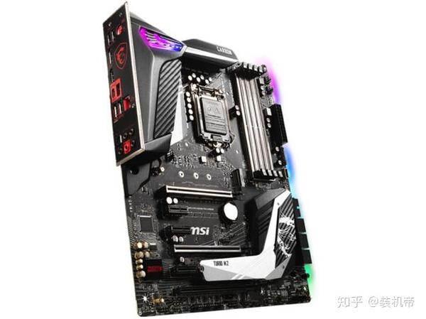 AMD哥让你先跑！Intel9900KF配RTX2080Super高配游戏电脑推荐- 知乎