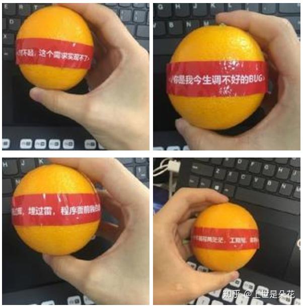 v2-5d17b49bb8ed225015aa8ddffcf7d3ed_r.jpg