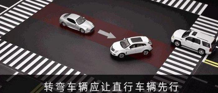 v2-5d1b6ef0fb2fb503cde84fc26cfd1b68_r.jpg
