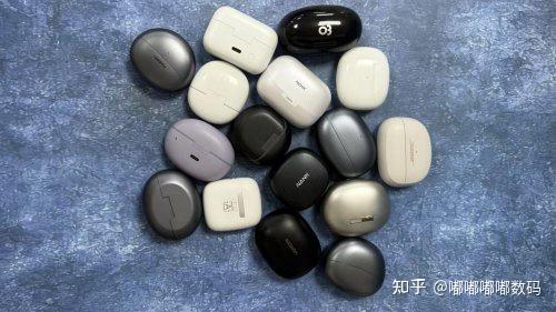 最建议买的夹耳式耳机品牌是什么牌子?夹耳式耳机200-500价位最推荐十大榜单