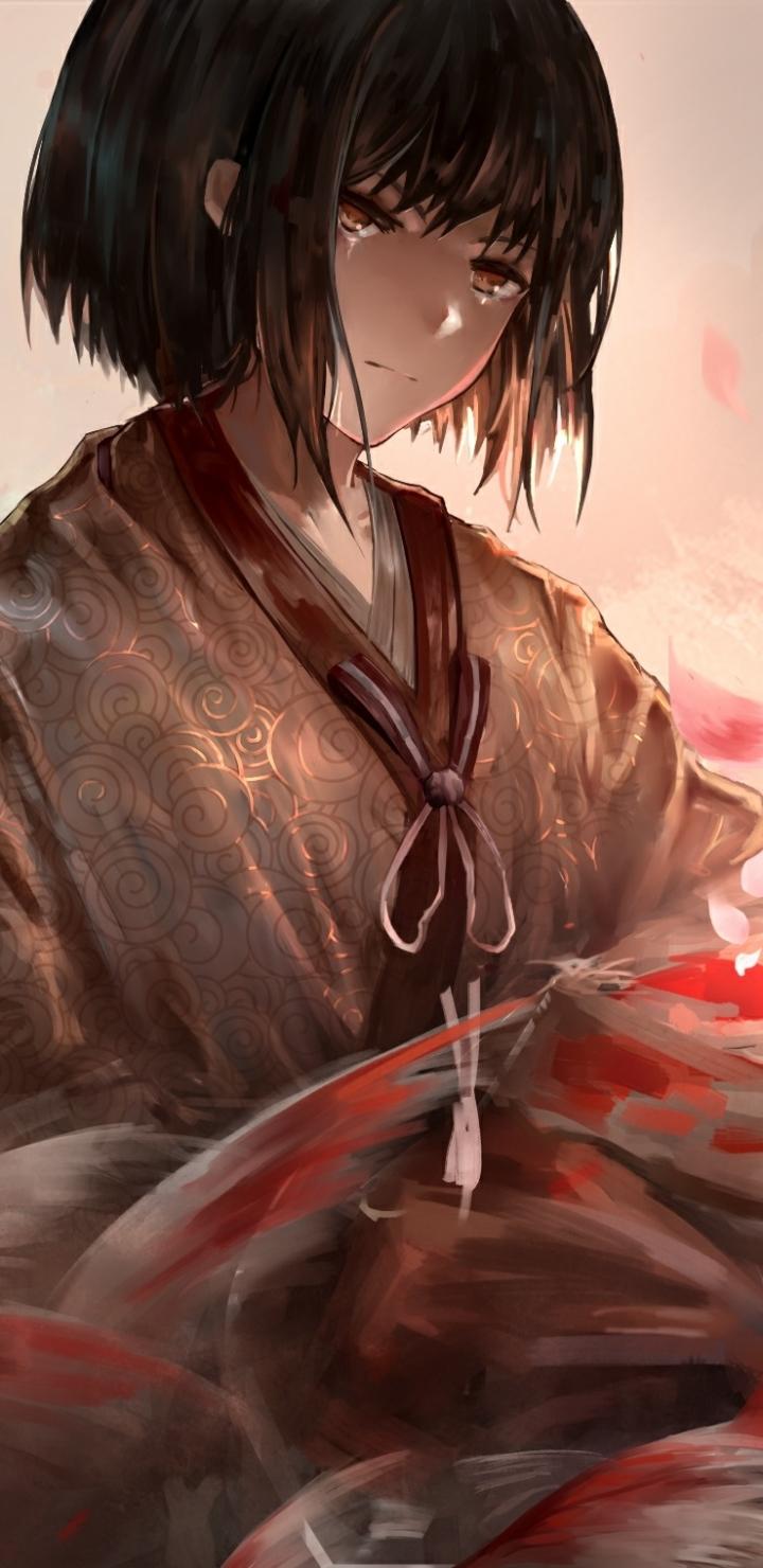 有什么游戏只狼影逝二度好看的壁纸分享下