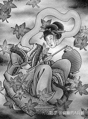 神怪录 落头民 飞头蛮 中国史书中 越混越惨 的少数民族 虫落 辟谣向 知乎