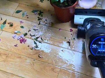 不看后悔(洗地机行业报告)洗地机性价比最高,(图12) 不看后悔(洗地机行业报告)洗地机性价比最高,(图12)