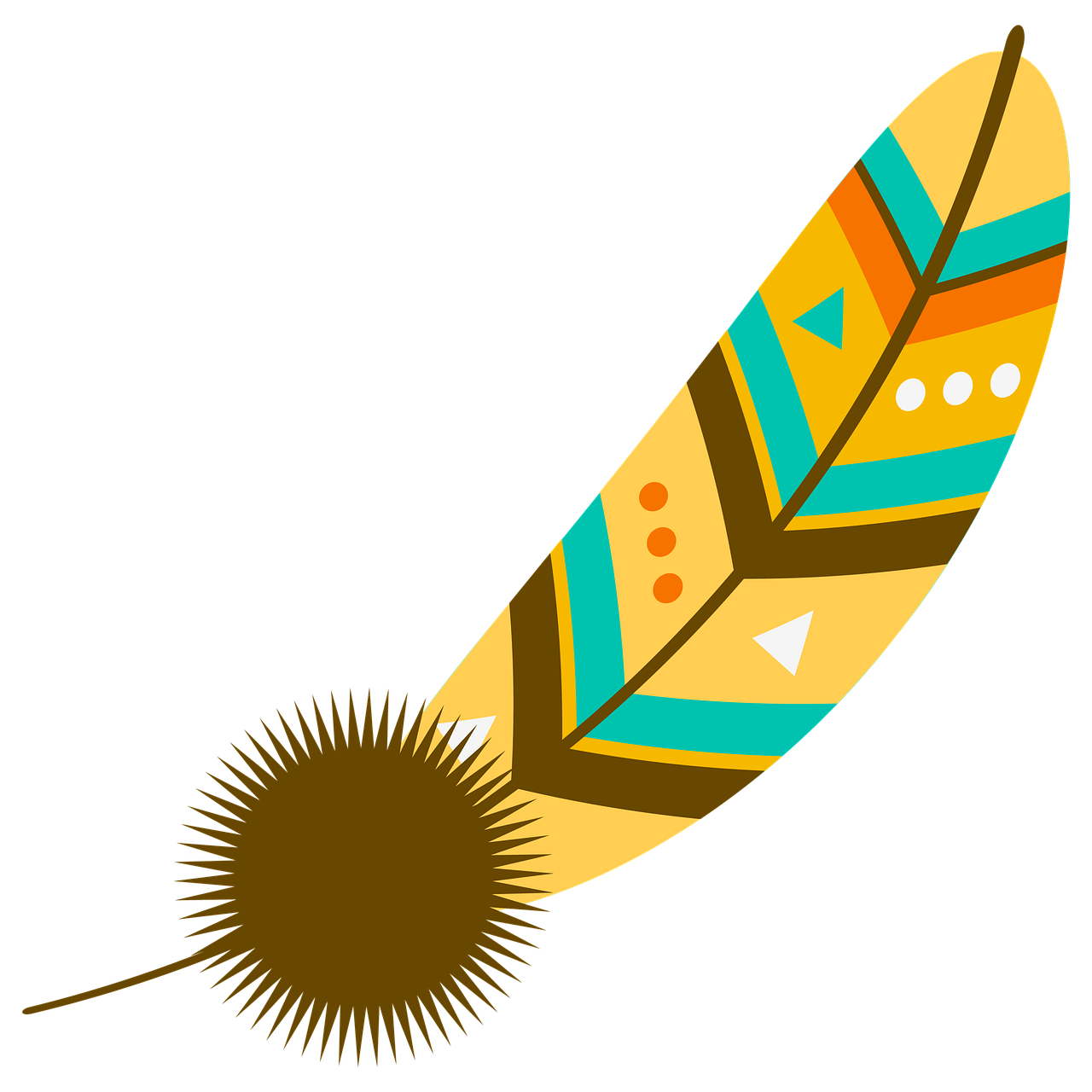 3. 用户评价分析