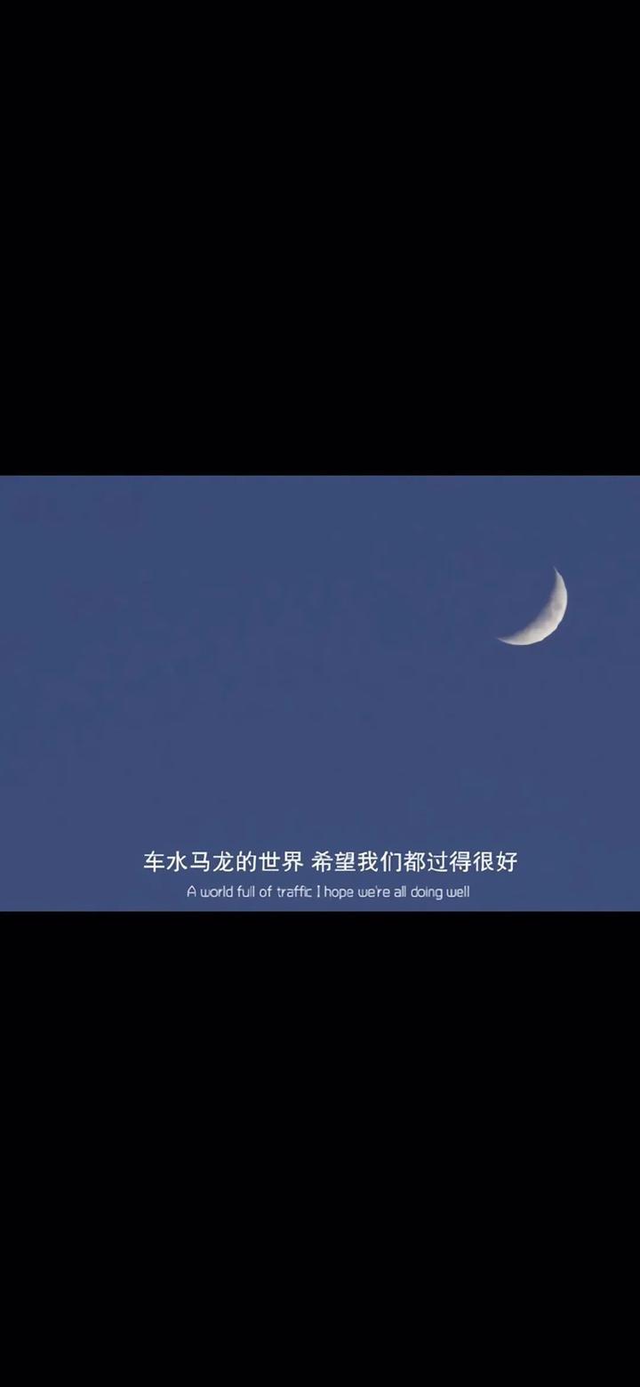 先说爱的先不爱后动心的不死心