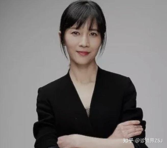 网红papi酱公司被罚涉违法发布医疗广告