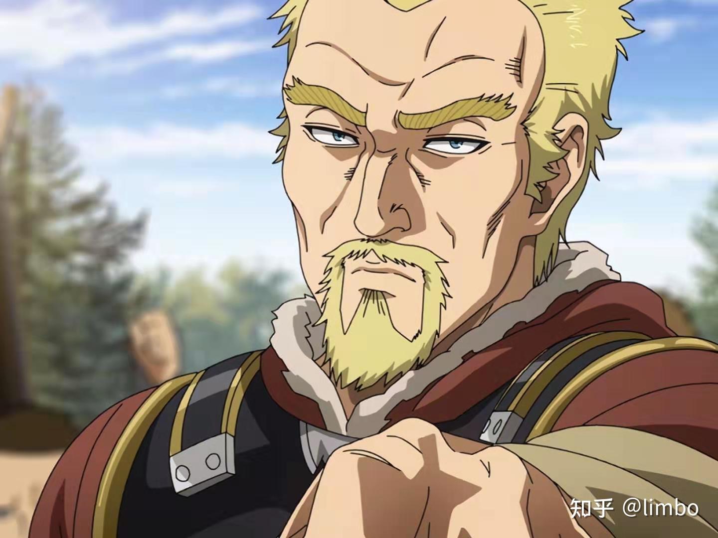 如何评价《fgo》日服八周年 pv ? - 知乎