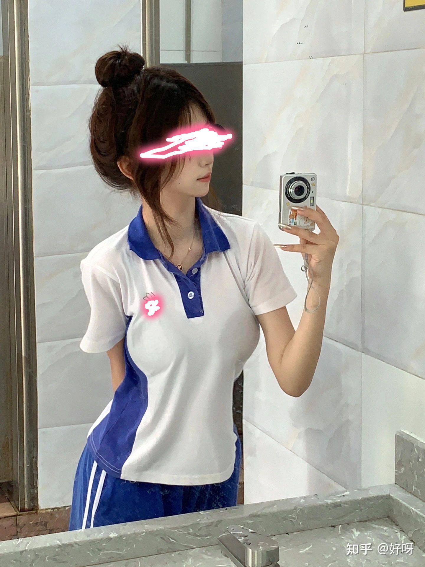 我才初三,胸太大了怎么办?