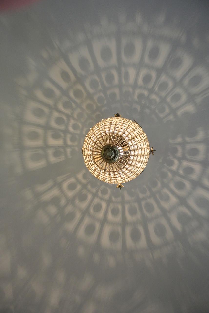 别墅户型布局分析