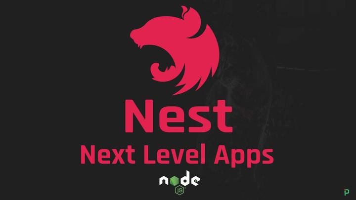 Nestjs 中 Session 的使用 - 知乎