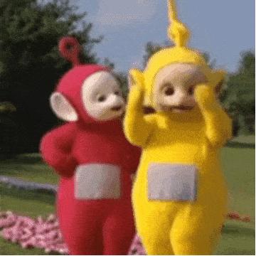 郭碧婷身材圆润疑似有孕，向佐贴心似热恋情侣！同是豪门婚姻奚梦瑶却被骂惨！