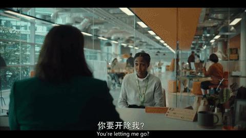 《黑镜第六季》开篇即王炸,科幻神剧回归!