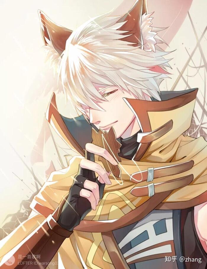 百里守约很强吗