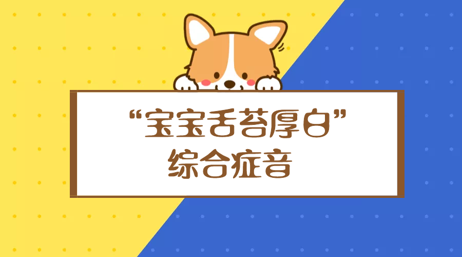 v2-5d2a64ce93853aebfc8721c3799491e2_1440w.jpg?source=172ae18b