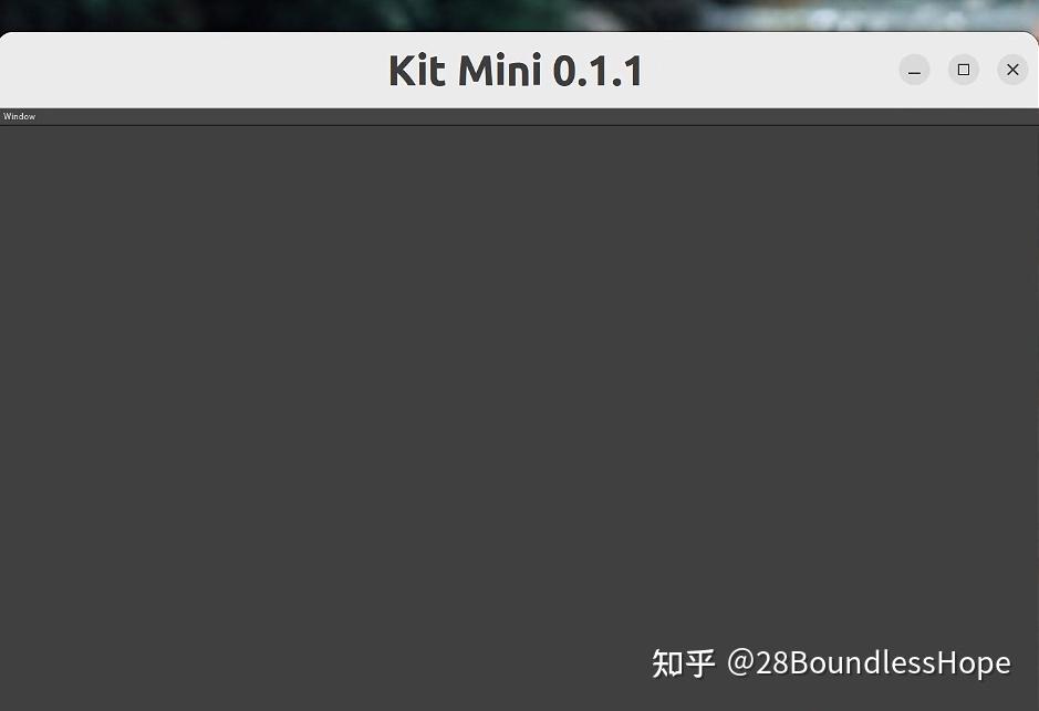 Isaac Install Kit isaac lab安装教程(使用pip) - 知乎