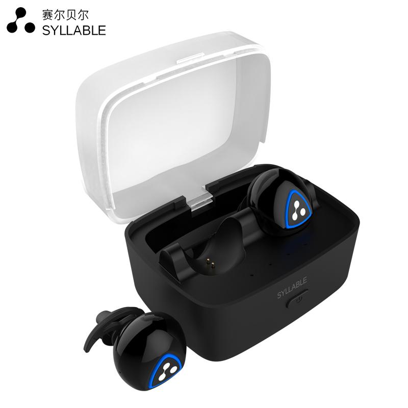 求推荐一款不漏音的平价蓝牙耳机? - 雷敏玉的