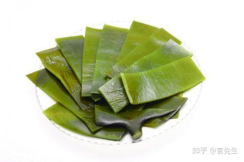v2-5d2d7d6705d7cba8919a09985727d0f0_r.jpg