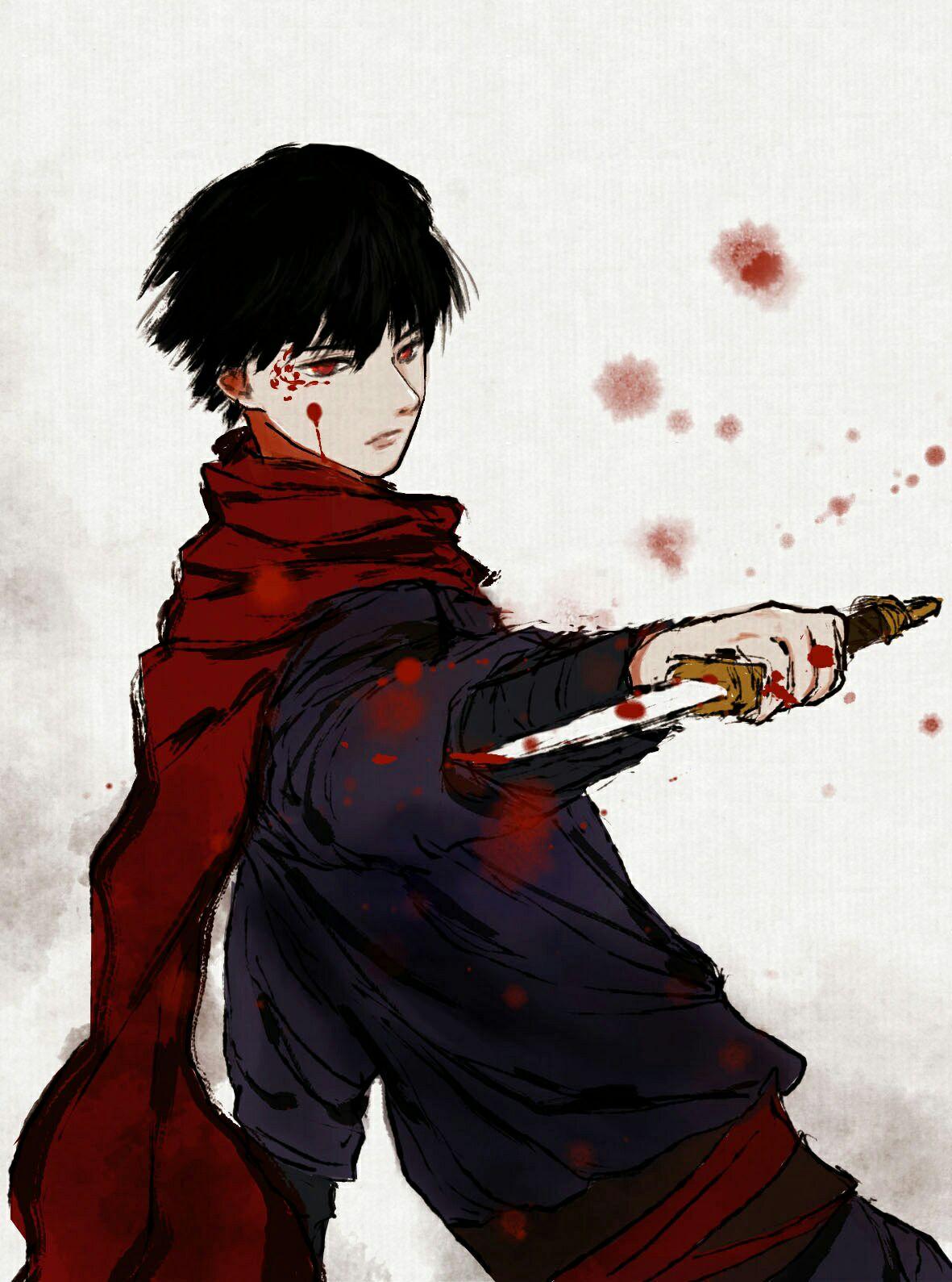 想成为一名画师,不知从何学起,请帮帮我?