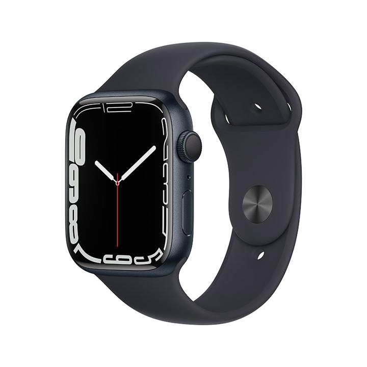 2022年苹果手表（Apple Watch）全系列选购指南- 知乎