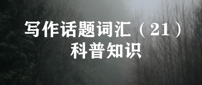 v2-5d2fa65104da45e770bccd8ac7491b18_1440w.jpg?source=172ae18b