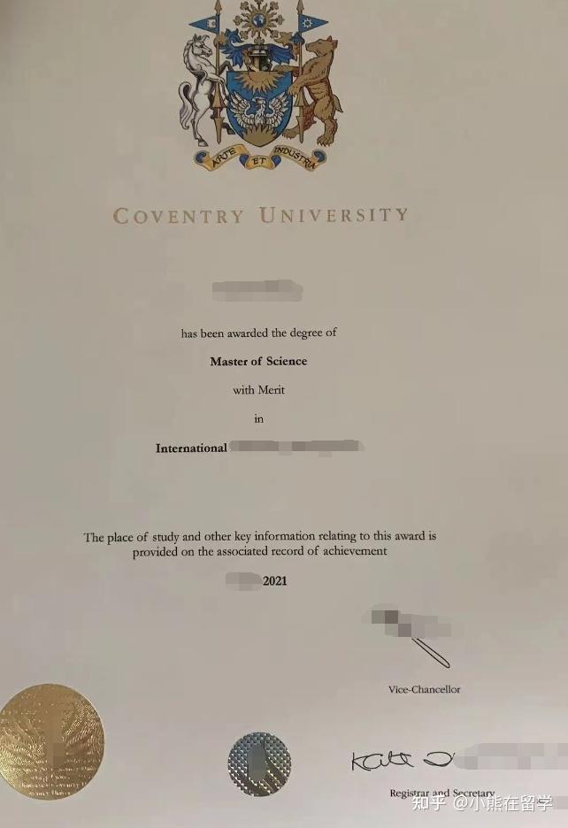 英国研究生学位证书寄回中国 zhuanlan.zhihu.com